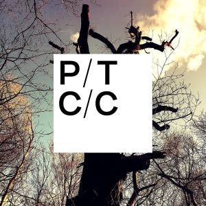 Cover: Closure / Continuation